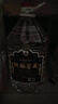 【大桶口糧白酒】純糧窖藏52度濃香型白酒 固態(tài)發(fā)酵純糧食酒 泡酒 52度5L1桶【口糧酒首選】 曬單實(shí)拍圖
