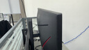 AOC【爆售60W+臺(tái)】27英寸2K 原生180Hz IPS HDR400 1ms 10Bit 滿血小金剛MAX 游戲電競(jìng)顯示器Q27G2S/D 曬單實(shí)拍圖