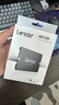 雷克沙（Lexar）NS100系列 1TB 2.5英寸 SATA3.0接口 SSD固態(tài)硬盤 讀速550MB/s 廣泛兼容 高效傳輸 曬單實(shí)拍圖