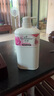 艾詩（Enchanteur）沐浴露 玫瑰補水保濕香水沐浴乳女 浪漫花香650ml 曬單實拍圖