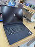 外星人（Alienware）游戲本國家補(bǔ)貼 星艦16X 16英寸筆記本電腦酷睿Ultra 7 RTX5060 16G 1T 2.5K 240Hz DCI-P3 1761QB 曬單實(shí)拍圖