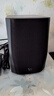 惠威（HiVi）D1100藍牙音響2.0聲道多媒體有源家用桌面電視音響筆記本電腦安卓蘋(píng)果平板手機通用 曬單實(shí)拍圖