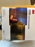3M1110降噪耳塞隔音耳塞防噪音睡覺(jué)工作學(xué)習(xí)帶線(xiàn)耳塞100副/盒 曬單實(shí)拍圖