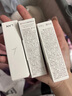 蘭（LAN）（直播專享）蘭3.0時(shí)光油30ml 抗皺保濕修護(hù)面部精華 3.0時(shí)光油30ml 曬單實(shí)拍圖