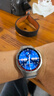 HUAWEI WATCH GT 5 Pro 國家補(bǔ)貼15% 鈦空銀46mm華為智能手表玄璣感知系統(tǒng)進(jìn)階運(yùn)動(dòng)情緒健康助手 曬單實(shí)拍圖