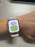 蘋果Apple 華為 榮耀 三星 小米 小天才 一加iQOO OPPO vivo 高馳 二手智能手表 蘋果Watch Series S7/S8 曬單實拍圖