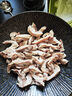 1號會員店 無抗高原黑豬豬肚絲800g豬肚雞材料煲湯豬肚食材 黑豬肉 生鮮 曬單實拍圖