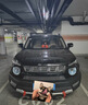 思帝客北京bj20腳墊大全包圍15 16 17 18年款新老BJ20汽車腳墊專用定制 耐磨王-黑色米線-單層 北京越野bj20汽車裝飾腳踏踩墊子 曬單實(shí)拍圖