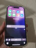 Apple/蘋果 iPhone 16 Pro（A3294）256GB 沙漠色鈦金屬 支持移動聯(lián)通電信5G 雙卡雙待手機 曬單實拍圖