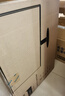 飛利浦27英寸 LGD-IPS纖薄屏 四窄邊 全高清 120Hz 低藍(lán)光 HDMI+VGA 節(jié)能辦公顯示器 顯示屏 27E2N1110S 曬單實(shí)拍圖