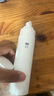 至本新版舒顏修護(hù)乳液 多維舒緩修護(hù)強(qiáng)韌屏障清透保濕水乳護(hù)膚品男女 24年6代正裝 100ml 曬單實(shí)拍圖