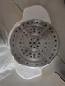 愛(ài)仕達(dá)（ASD）湯鍋 304不銹鋼小蒸鍋 帶蒸屜燉煮鍋 20CM燃?xì)怆姶艩t通用奶鍋B1-Z 曬單實(shí)拍圖
