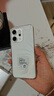 OPPO Reno14 12GB+256GB 人魚姬 高清長焦實況 全新小直屏Live圖 AI拍照5G智能手機 學(xué)生游戲 國家補貼 曬單實拍圖