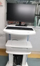 聯(lián)想ThinkCentre S500 14代酷睿i5-14400商用辦公家用學(xué)習(xí)制圖臺(tái)式機(jī)電腦整機(jī) 主機(jī)+23.8英寸高清顯示器 升級(jí)i5-14400 16G 1T+512G 集顯 曬單實(shí)拍圖