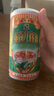 泰奇八寶粥 桂圓蓮子粥 0添加速食粥早餐粥 370g*24罐整箱裝 曬單實拍圖