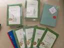 紅樓夢(mèng)（上下全2冊(cè)）語(yǔ)文閱讀推薦叢書(shū) 曹雪芹 高一下高中語(yǔ)文必讀快樂(lè)讀書(shū)吧五年級(jí)下必讀高中課標(biāo)中小學(xué)生閱讀指導(dǎo)目錄高中高二必讀課外閱讀暑期閱讀學(xué)生閱讀人民文學(xué)出版社 曬單實(shí)拍圖