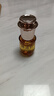林清軒5.0山茶花抗皺修護(hù)精華油緊致保濕面部精華油護(hù)膚化妝品七夕禮物 【5.0全新升級】面部精華油15ml 曬單實(shí)拍圖