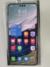 華為mate60  華為mate60pro 特價正品  國行正品  鴻蒙系統(tǒng) mate60pro雅丹黑，咨詢客服 12GB+256GB 曬單實拍圖