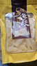 魚膠黃花膠250g魚膠干貨魚肚深海魚鰾兒童孕婦滋補品天然野生 黃花膠1A半斤約80個送紅棗 曬單實拍圖
