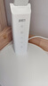 好視力AAAA級護眼臺燈【國家補貼】學生兒童學習閱讀書桌led燈 TG032Pro 曬單實拍圖