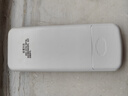 宜百利 適用于美的空調(diào)遙控器柜機掛機中央空調(diào)通用 R51D/C RN51K/F遙控板5438 曬單實拍圖