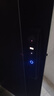 聯(lián)想R20-1 掌靜脈 智能門鎖 指紋鎖 3D人臉識別 智能鎖 電子鎖 入戶門 密碼鎖 電子鎖 全自動 防盜門 曬單實拍圖