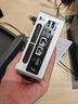 銘凡NAB9 Plus-i9-12900HK迷你主機(jī)2.5G雙網(wǎng)口oculink接口拓展便攜式mini主機(jī)酷睿迷你電腦辦公主機(jī) 【NAB9 Plus】i9-12900HK 準(zhǔn)系統(tǒng)/無(wú)內(nèi)存無(wú)硬盤無(wú)系統(tǒng) 曬單實(shí)拍圖