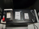 長(zhǎng)城（Great Wall) 256GB SSD固態(tài)硬盤 SATA3.0接口 讀速540MB/S臺(tái)式機(jī)/筆記本通用 GW560系列  曬單實(shí)拍圖
