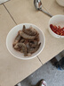 鯨口大開(kāi)【青島蝦】超大蝦新鮮大蝦冷凍鮮活青島大蝦批發(fā)整箱基圍蝦青蝦 15-17厘米鮮蝦速凍 3斤(凈重) 曬單實(shí)拍圖