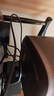 極米（XGIMI）X-Desktop Stand Pro桌面支架 新桌面支架（收納設(shè)計(jì) 360度可旋轉(zhuǎn) 超高兼容度） 曬單實(shí)拍圖