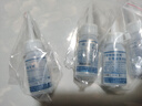 舒華（SHUA）舒華跑步機(jī)潤滑油硅油 舒華潤滑油30毫升 曬單實拍圖