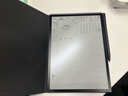 科大訊飛【重磅新品】智能辦公本X5 Pro-經(jīng)典黑 10.65英寸 墨水屏電紙書 電子書閱讀器 手寫筆記本電紙書 曬單實(shí)拍圖