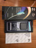閃魔【3D熱彎全膠膜丨25年新款】適用華為Mate70Pro鋼化膜mate70pro+全屏覆蓋60Pro抗指紋RS手機膜 【1片裝*3D熱彎全膠膜】原屏順滑觸感 Mate70Pro/Pro+/RS/優(yōu) 曬單實拍圖