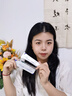 華美科 HURMEVKOR壬二酸凝膠20%醫(yī)壬二酸凝膠祛痘凝露淡化痘印痘坑去水楊酸1支 曬單實拍圖