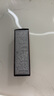 蘭蔻是我豐唇蜜#48 汁汁莓莓潤(rùn)澤豐盈唇釉唇膏口紅禮盒七夕情人節(jié)禮物 曬單實(shí)拍圖