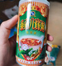 泰奇八寶粥 桂圓蓮子粥 0添加速食粥早餐粥 370g*24罐整箱裝 曬單實(shí)拍圖