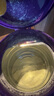a2奶粉 澳洲紫白金版 DHA 幼兒配方牛奶粉3段(1歲以上) 900g 曬單實拍圖