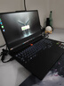 聯(lián)想拯救者R9000P 2025 AI元啟游戲筆記本電腦(銳龍9 8945HX 32G1T RTX5070 2.5K240Hz 黑)國家補貼20% 曬單實拍圖