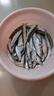 Tab加厚折疊EVA魚(yú)護包防水手提袋多功能輕便漁具魚(yú)獲袋大容量收納包 升級款帶側兜帶背帶【黑色53#】 曬單實(shí)拍圖