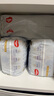 好奇（Huggies）金裝成長(zhǎng)褲XXL74(15kg以上)加加大號(hào)嬰兒尿不濕超薄拉拉褲 曬單實(shí)拍圖