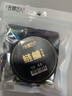民間藝人大師鰱鳙線組專業(yè)版綁好的魚線成品主線套裝爆力釣大物巨物青草魚 曬單實拍圖