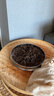 榮事達(dá)水果烘干機(jī)帶旋轉(zhuǎn)食品風(fēng)干箱家用商用芒果干藥材海鮮干貨蝦干不銹鋼藕粉花粉干燥箱風(fēng)干機(jī)茶葉提香 高溫款旋轉(zhuǎn)10層3段控溫【200℃】 曬單實(shí)拍圖