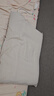 IVLISA法國(guó)品牌頸椎專用枕頭反弓牽引護(hù)頸枕加熱頸椎枕熱敷熱療富貴包 旗艦款（智能熱敷+充氣調(diào)高低） 曬單實(shí)拍圖