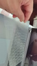 嘉速華為Matebook GT14鍵盤(pán)膜+防藍光屏幕膜 Linux版/酷睿Ultra 防藍光潤眼全屏膜貼膜 屏幕膜套裝 曬單實(shí)拍圖