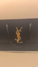 圣羅蘭（YSL）夜皇后精華液修護(hù)保濕護(hù)膚品套裝禮盒七夕情人節(jié)禮物生日禮物 曬單實(shí)拍圖