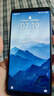Huawei華為 Mate10 Pro 二手手機 徠卡雙攝 游戲4G 雙卡雙待備用機 9成新 寶石藍(lán) 6G+128G（9成新） 9成新 曬單實拍圖
