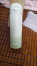 膳魔師（THERMOS）兒童保溫杯316L不銹鋼彈蓋直飲杯帶卡扣出行杯學(xué)生杯禮物上學(xué)TCMT 曬單實拍圖