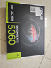 華碩（ASUS）GeForce RTX5060-O8G-LP-BRK 半高刀卡迷你小卡 游戲顯卡 曬單實(shí)拍圖