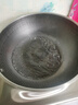美的（Midea）電磁爐凹面猛火爆炒電磁爐360°立體加熱電磁灶電陶爐家用3500W大功率猛火多功能電池爐MC-E35D2 曬單實拍圖
