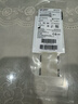 STRYKER美國(guó)原裝進(jìn)口Zipline減張器8cm/16cm醫(yī)用剖腹產(chǎn)皮膚縫合器減張貼 Zipline減張器24cm【1片】 曬單實(shí)拍圖